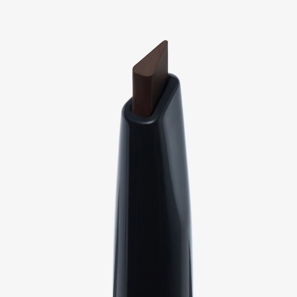 Anastasia Beverly Hills Brow Definer-Dark Brown. Define, Sharp, Flex, Draw On - Picture 6 of 7